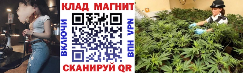 Цена Ленинградская ГАШИШ  КОКАИН  MDMA  Каннабис  Меф мяу мяу  Alpha PVP 