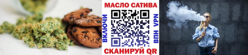 даркнет сайт  Ленинградская  Печенье с ТГК марихуана 