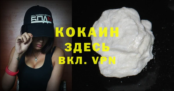 спиды Белокуриха